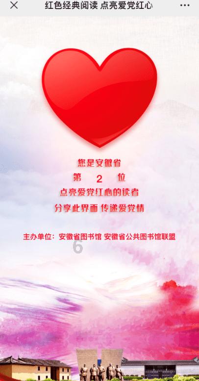 周深现场翻唱陈奕迅经典《富士山下》没想到他唱粤语歌这么好听