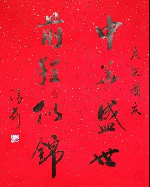 动物帮帮忙保卫家园