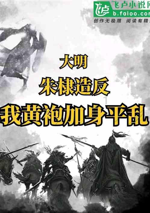 如何通过会议租车优化您的商务旅行？