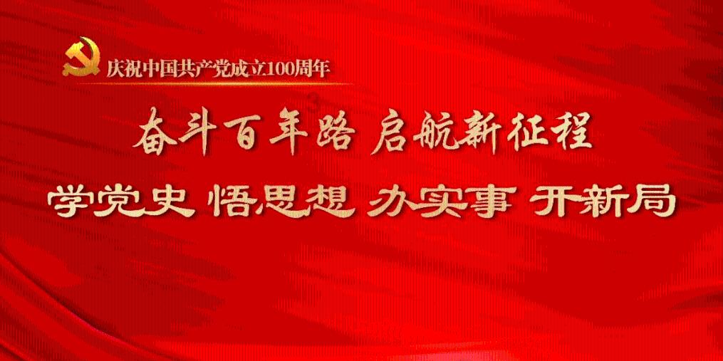 茜杰和莉斯大改造