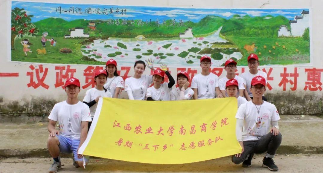 为什么说许魏洲忍得住寂寞，扛得住批评？游戏画面
