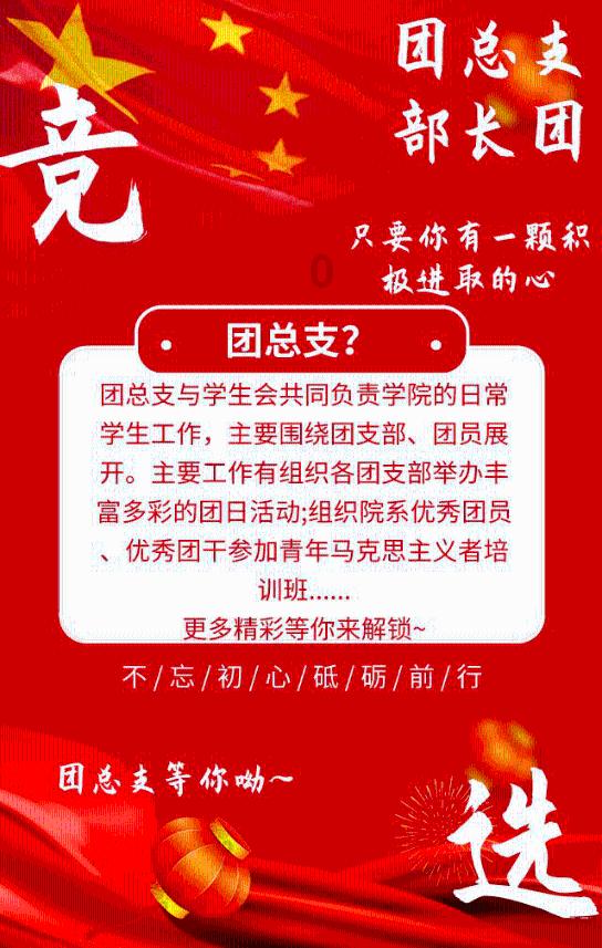 海滩度假胜地逃脱