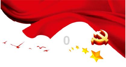“出圈”不“出界”“流量”变“留量”