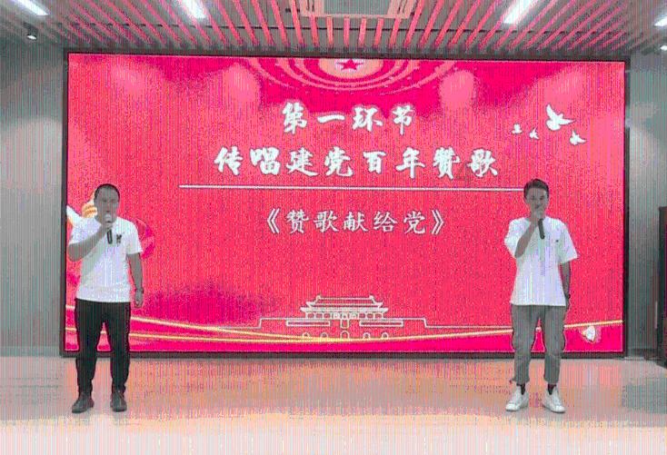 厕所堵住了怎么办游戏画面