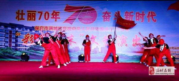 我今天跟她表白了，女生竟然到现在都没有回我信息？