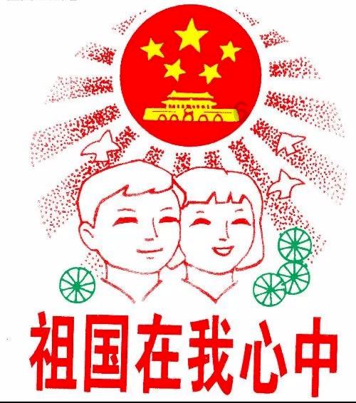 重大变故“后遗症”:心理危机认识及应对