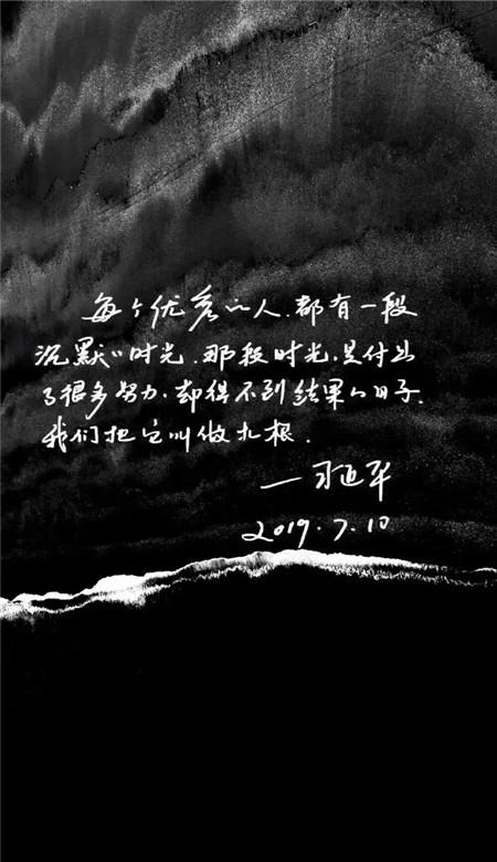 探探猫宝石岛