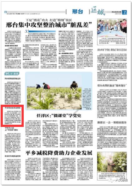 以更高水平对外开放推动高质量发展