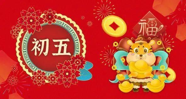 华为Mate70X概念图：2K超级屏+6020mAh，满分答卷