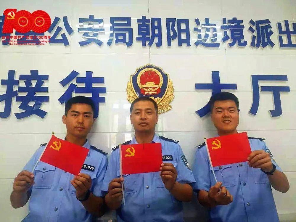 燃烧吧大脑免广告最新版