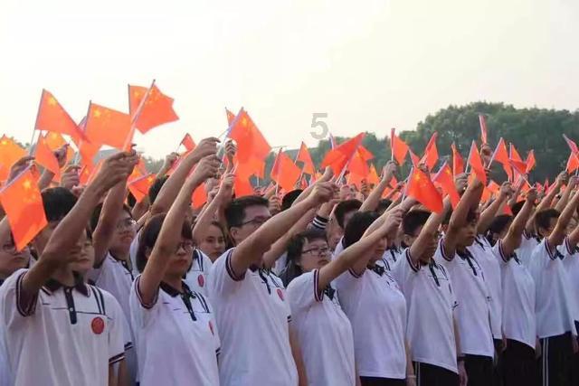 党建赋能 融合治理 助推发展——青云谱区持续擦亮“洪城红·青云亲”全域党建品牌