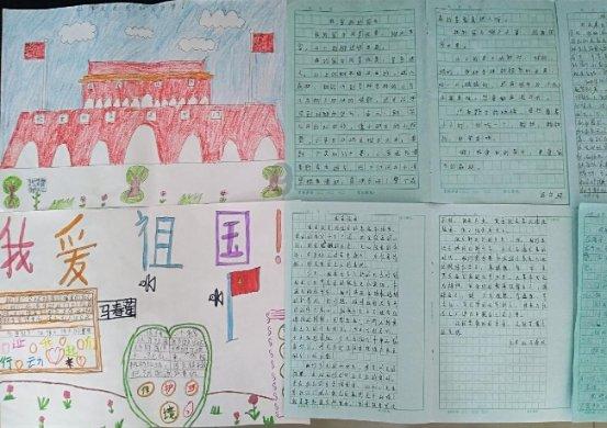 逃离废弃高校