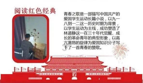 次元喵