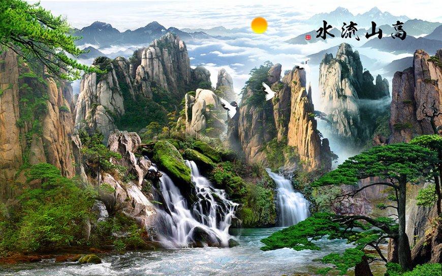 工作中，驱除饭后困意的五种方法是什么？游戏画面