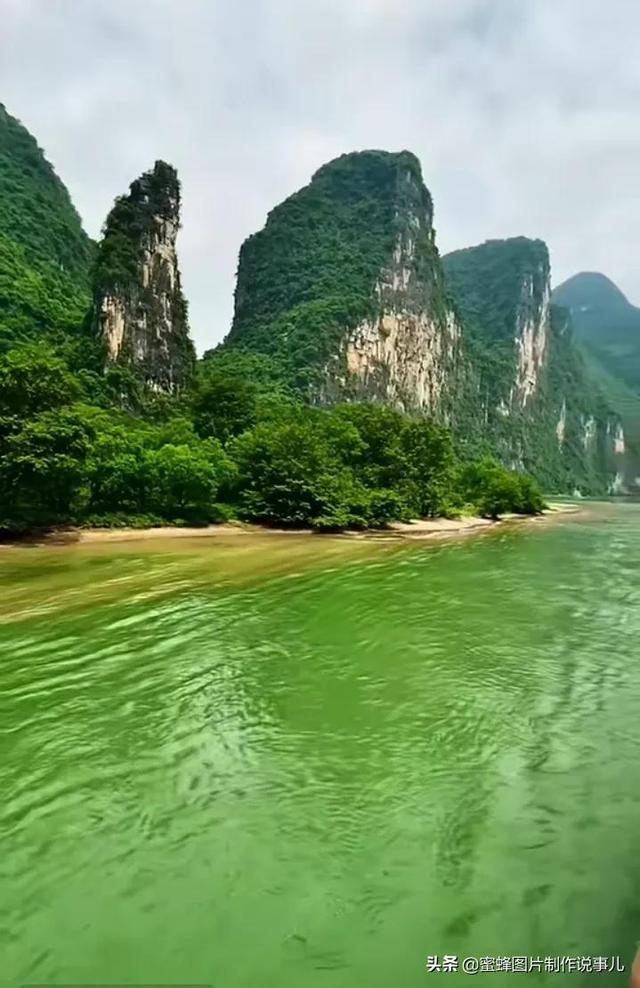 国务院国资委：强化投资者回报，进一步研究将市值管理纳入中央企业负责人业绩考核