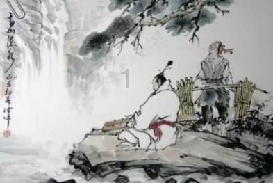 潮人篮球