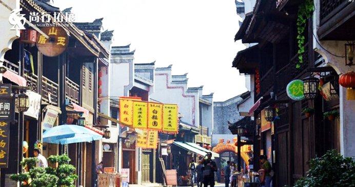战斗机的反击