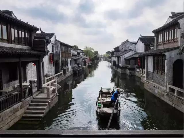 澳洲皮草
