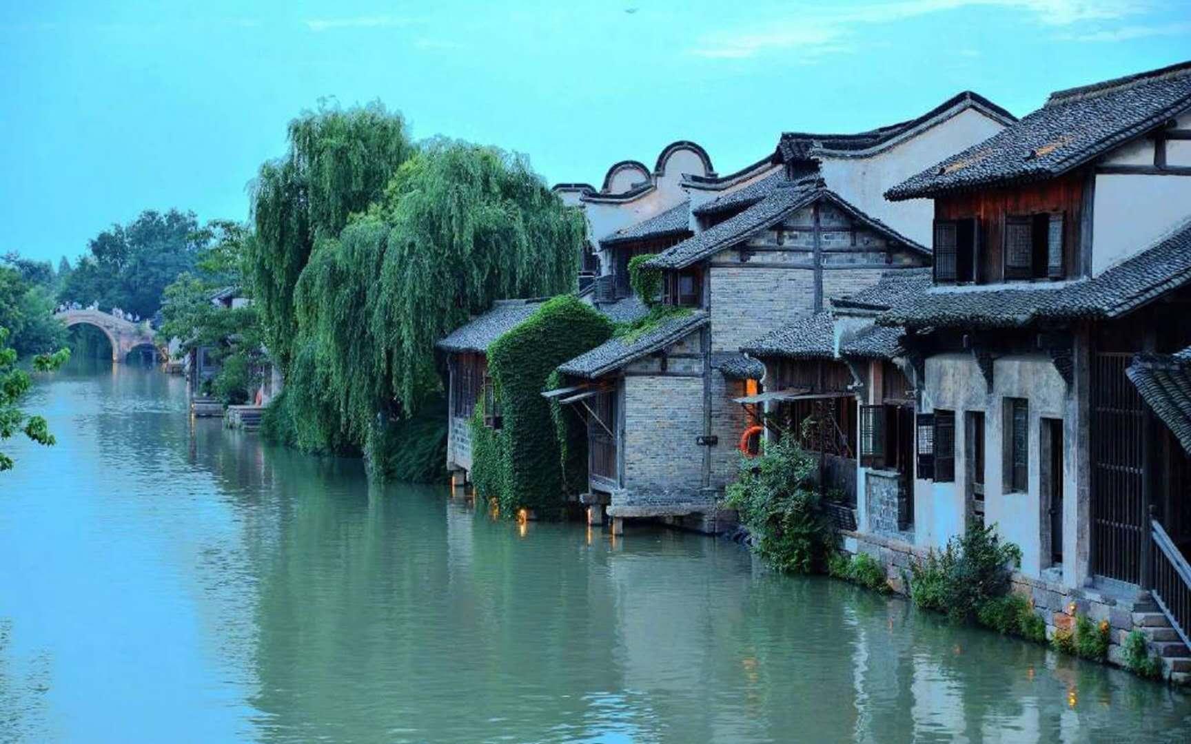 老爹寿司店