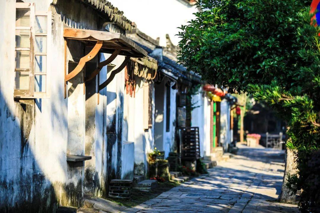 迷你拉力赛车