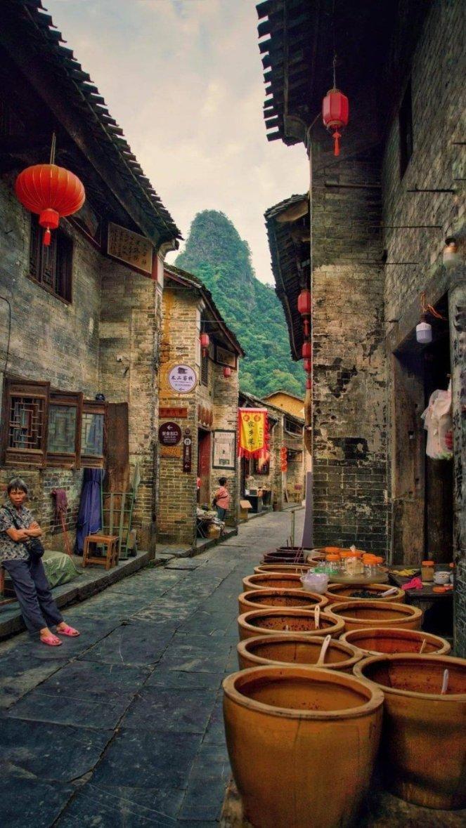 什么电吹风好用不伤发?家家必备五大爆款精选推荐