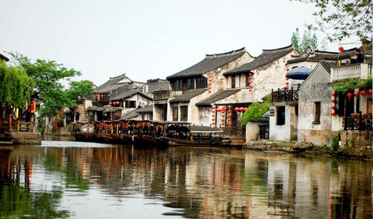 翻转吧，苹果虫