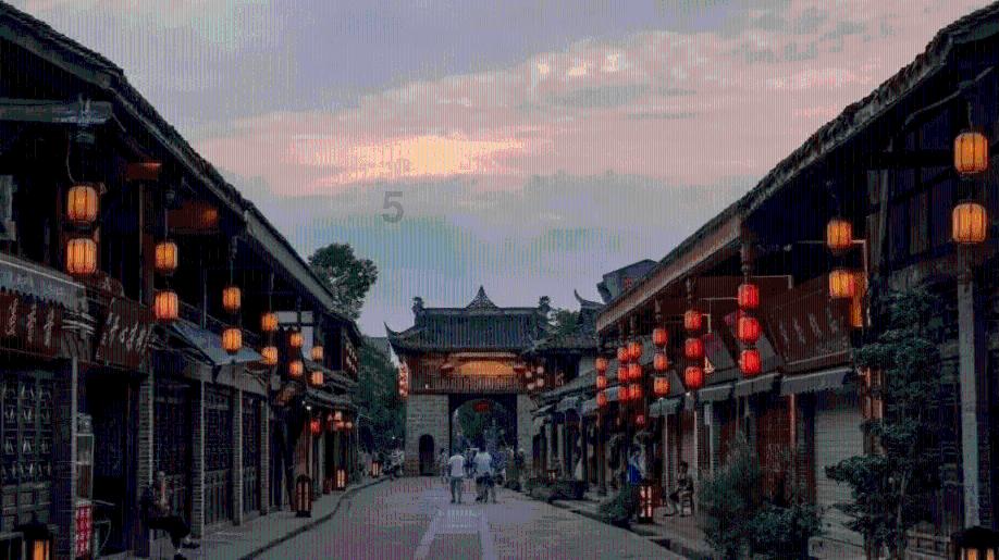 死亡空间2