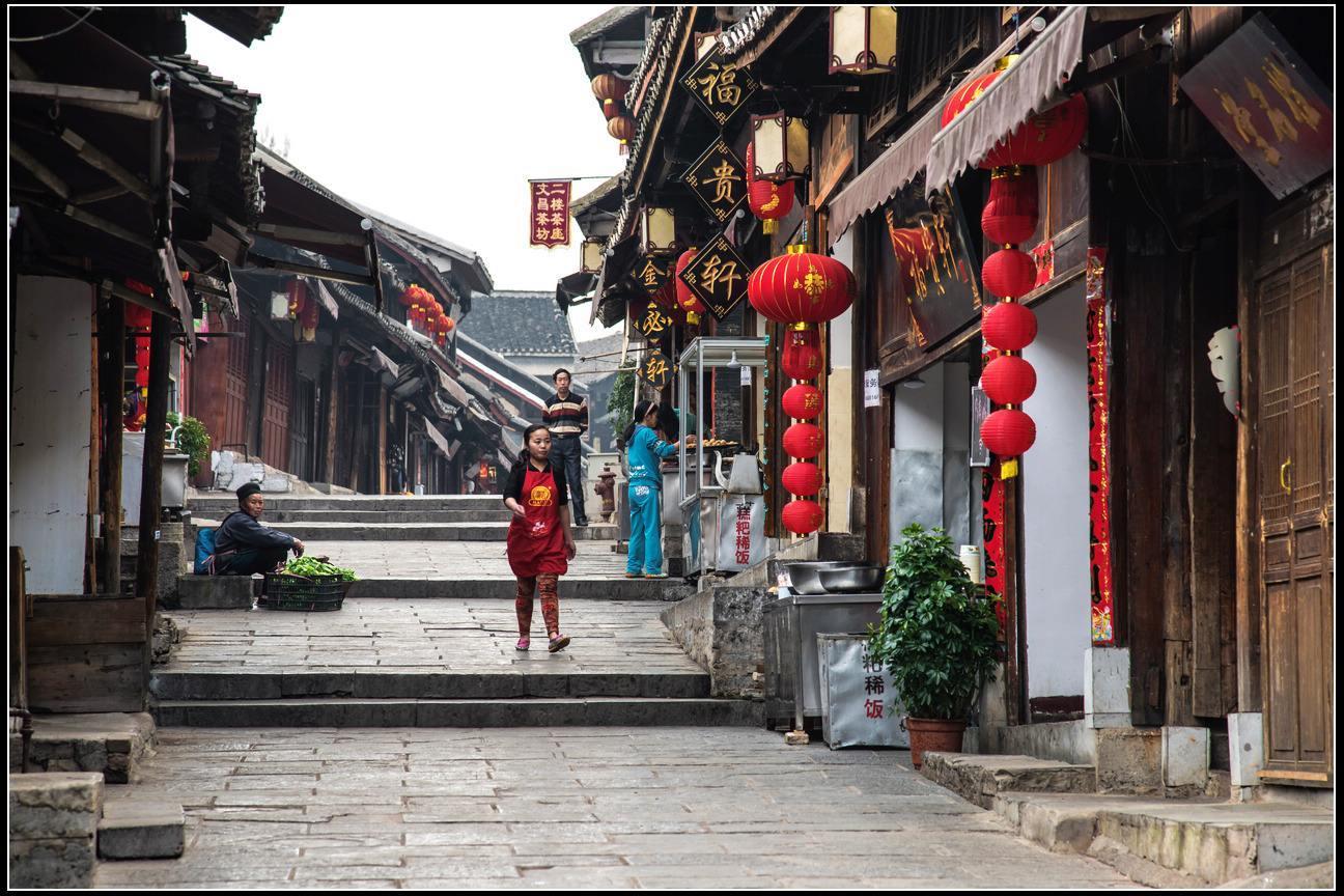 在你不想谈恋爱的阶段你暗恋对象跟你表白了怎么办？游戏画面