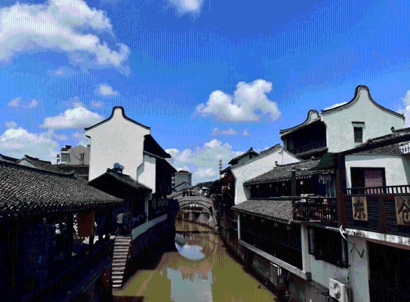 27✘142=多少列竖式？游戏画面