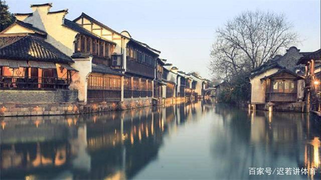 泡弹学院