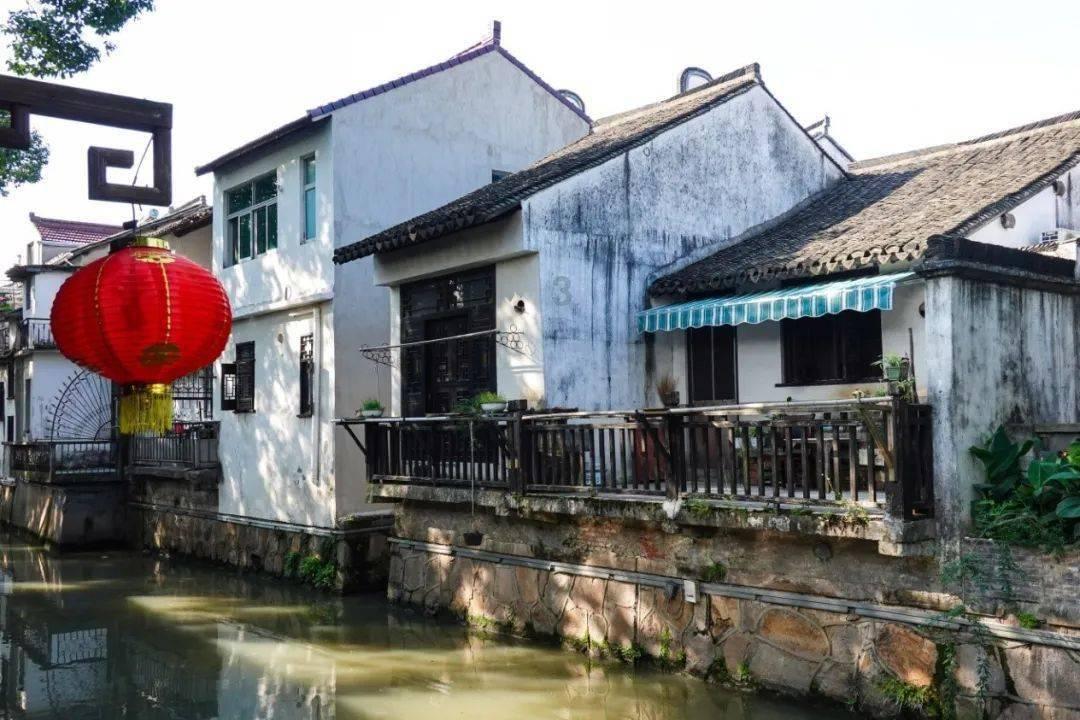 深度学习高考前,送给孩子什么话比较好?星球 | 构建AI未来