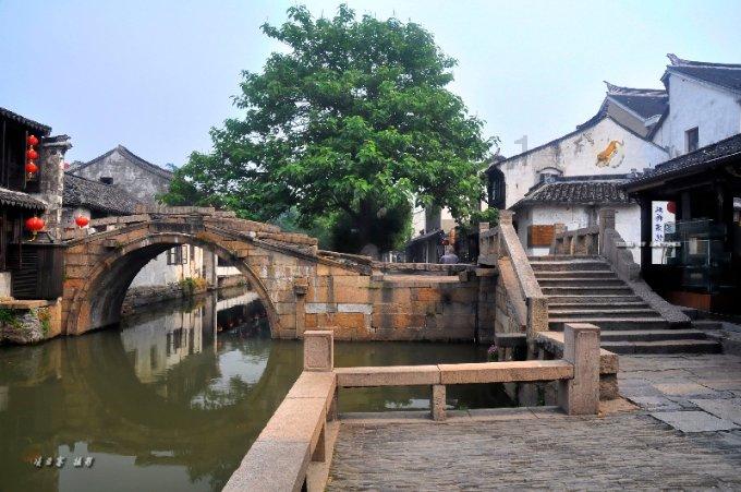 福建长乐福晟鹤尚美墅两幅地块拍卖 起拍价8.01亿元